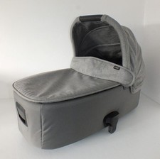 Mamas papas flip for sale  BRIDGNORTH