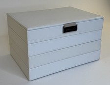 Stackers jewelry storage for sale  Bountiful