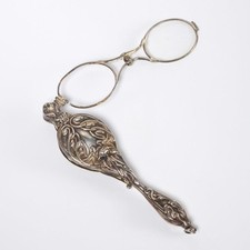 Antique silver art for sale  Boonton