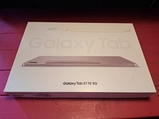 Empty box galaxy for sale  ENNISKILLEN