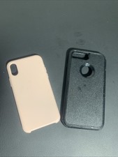 Cell phone case for sale  Compton