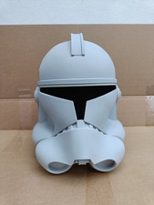 Star wars clone gebraucht kaufen  Göttingen