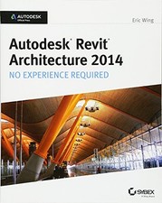 Autodesk revit architecture for sale  Montgomery