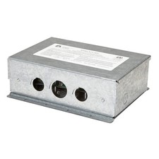 Parallax ats503 power for sale  Garland