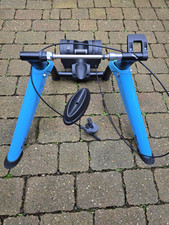 Tacx boost cycle for sale  DURSLEY