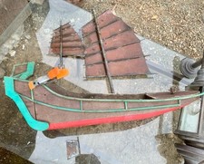 project boats for sale project boats for sale Saint Helena