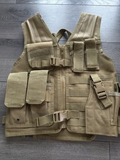 Condor tactical cross for sale  Denver