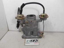 Valvola fgr nissan usato  Putignano