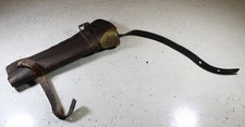 Indian wars m1885 for sale  Lenoir