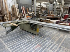 Scm 320 3.2m for sale Scm 320 3.2m for sale  CONGLETON
