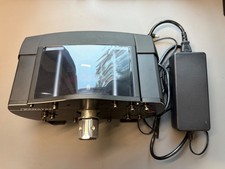Fanatec clubsport csw for sale  Burlington