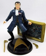 Star trek the d'occasion Star trek the d'occasion  France