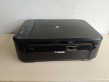 Canon pixma mg3650s gebraucht kaufen  Viersen
