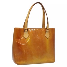 Borsa mano louis usato  Cervia