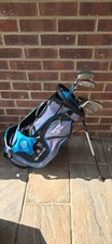 .kids golf set for sale  WATERLOOVILLE