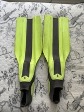Bright neon yellow for sale  North Miami Beach