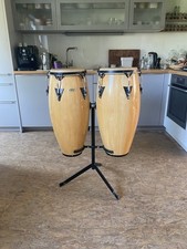 conga set gebraucht kaufen conga set gebraucht kaufen Düsseldorf