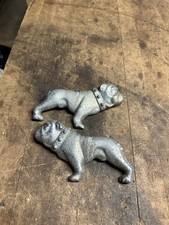 Oem early mack for sale  Lunenburg