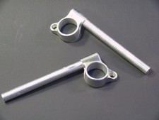 Serien stummel lenker gebraucht kaufen Serien stummel lenker gebraucht kaufen  Breisach am Rhein