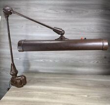 Vtg industrial drafting for sale  Berkey