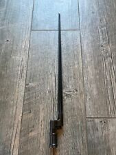 Mosin nagant pre for sale  Fallbrook