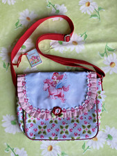 Trixibelles elfe pegasus gebraucht kaufen  Suhl