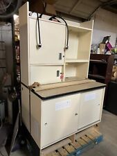 Commercial beige grocery for sale  Monticello