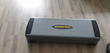 Aerobic step stepper gebraucht kaufen  Büdelsdorf