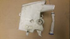 Windscreen washer bottle for sale  DUNSTABLE