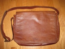 Cole haan soft for sale  Prescott