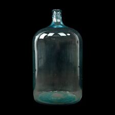 Vintage blue tinted for sale  Scranton