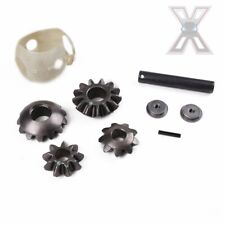 Kit de reparo de engrenagem diferencial de caixa de engrenagens para VW Jetta 05-09 02S498081B  comprar usado  Enviando para Brazil