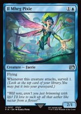 Mtg final fantasy for sale  ROSSENDALE