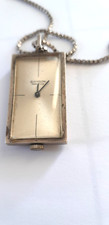 Montre ancienne d'occasion  Louvres