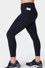 Sweaty betty super for sale  HULL