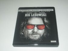Big lebowski uhd for sale  Windsor Mill