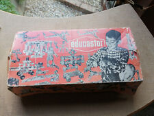 Boite jouet ancien d'occasion Boite jouet ancien d'occasion  Beaupréau