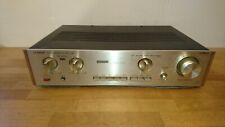 Luxman 190 verstärker gebraucht kaufen  Osnabrück