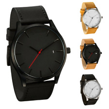 Mens boys leather for sale  DUNGANNON