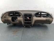 1999 ford mustang for sale  Phoenix