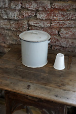 Vintage rustic weathered for sale  FROME