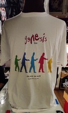 Shirt genesis the usato  Napoli