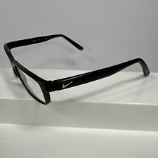 Nike eyeglasses 7090 for sale  Grafton