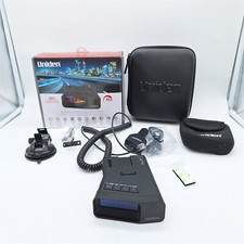 radar jammer for sale radar jammer for sale Mount Prospect