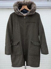 Jack murphy green for sale  COLCHESTER