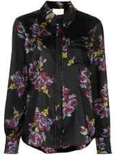 New blanche floral d'occasion  Expédié en Belgium