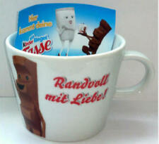 Kinder riegel tasse gebraucht kaufen  Deutschland