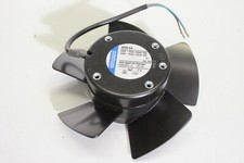 Ebmpapst 4656 230v gebraucht kaufen  Deutschland
