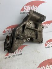 Nissan rb25det air for sale  PONTEFRACT