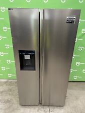 american fridge for sale american fridge for sale CREWE